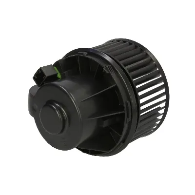 Ventilator kabine/unutrašnjeg prostora THERMOTEC DDG011TT IC-G0YPMC