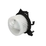 Ventilator kabine/unutrašnjeg prostora THERMOTEC DDIV001TT IC-G07ZSL