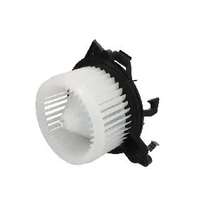 Ventilator kabine/unutrašnjeg prostora THERMOTEC DDIV001TT IC-G07ZSL