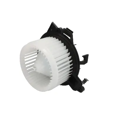 Ventilator kabine/unutrašnjeg prostora THERMOTEC DDIV001TT IC-G07ZSL