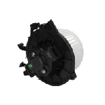 Ventilator kabine/unutrašnjeg prostora THERMOTEC DDIV001TT IC-G07ZSL