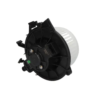 Ventilator kabine/unutrašnjeg prostora THERMOTEC DDIV001TT IC-G07ZSL