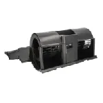 Ventilator kabine/unutrašnjeg prostora THERMOTEC DDIV002TT IC-G0OJAX