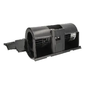 Ventilator kabine/unutrašnjeg prostora THERMOTEC DDIV002TT IC-G0OJAX