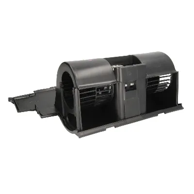 Ventilator kabine/unutrašnjeg prostora THERMOTEC DDIV002TT IC-G0OJAX