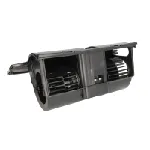 Ventilator kabine/unutrašnjeg prostora THERMOTEC DDIV002TT IC-G0OJAX