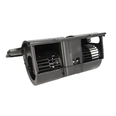 Ventilator kabine/unutrašnjeg prostora THERMOTEC DDIV002TT IC-G0OJAX