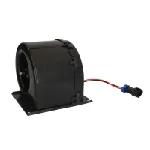 Ventilator kabine/unutrašnjeg prostora THERMOTEC DDJD001TT IC-G0TBFD