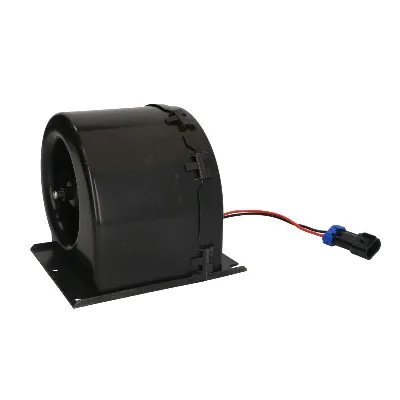 Ventilator kabine/unutrašnjeg prostora THERMOTEC DDJD001TT IC-G0TBFD
