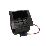 Ventilator kabine/unutrašnjeg prostora THERMOTEC DDJD001TT IC-G0TBFD