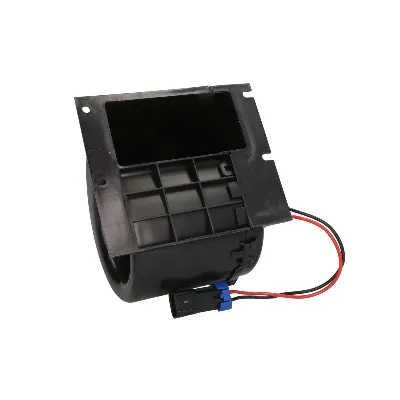 Ventilator kabine/unutrašnjeg prostora THERMOTEC DDJD001TT IC-G0TBFD