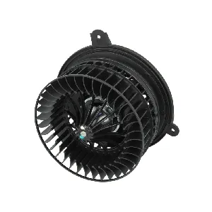 Ventilator kabine/unutrašnjeg prostora THERMOTEC DDM001TT IC-C5097E