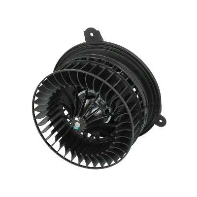 Ventilator kabine/unutrašnjeg prostora THERMOTEC DDM001TT IC-C5097E