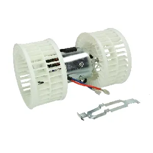 Ventilator kabine/unutrašnjeg prostora THERMOTEC DDM003TT IC-C50980