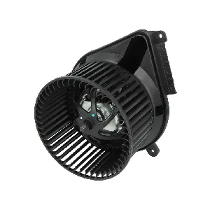 Ventilator kabine/unutrašnjeg prostora THERMOTEC DDM004TT IC-C50987