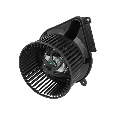 Ventilator kabine/unutrašnjeg prostora THERMOTEC DDM004TT IC-C50987