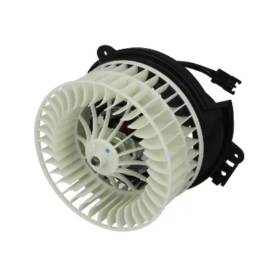 Ventilator kabine/unutrašnjeg prostora THERMOTEC DDM005TT IC-C50988