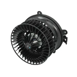Ventilator kabine/unutrašnjeg prostora THERMOTEC DDM009TT IC-C50995