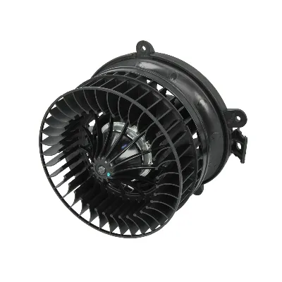 Ventilator kabine/unutrašnjeg prostora THERMOTEC DDM009TT IC-C50995