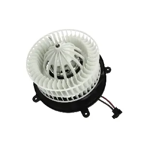 Ventilator kabine/unutrašnjeg prostora THERMOTEC DDM010TT IC-C509AB
