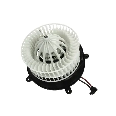 Ventilator kabine/unutrašnjeg prostora THERMOTEC DDM010TT IC-C509AB