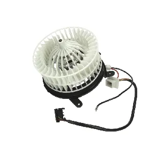 Ventilator kabine/unutrašnjeg prostora THERMOTEC DDM011TT IC-C509AC