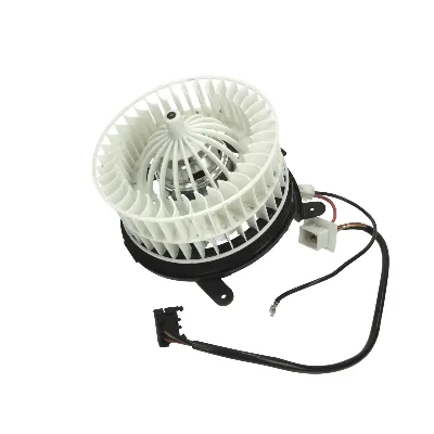Ventilator kabine/unutrašnjeg prostora THERMOTEC DDM011TT IC-C509AC