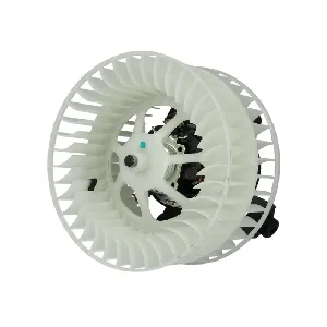 Ventilator kabine/unutrašnjeg prostora THERMOTEC DDM012TT IC-C509B1