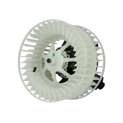 Ventilator kabine/unutrašnjeg prostora THERMOTEC DDM012TT IC-C509B1