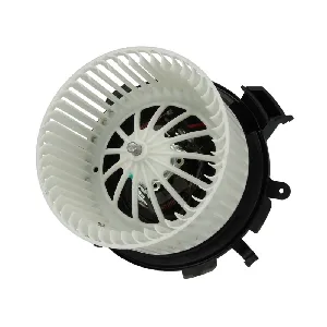 Ventilator kabine/unutrašnjeg prostora THERMOTEC DDM013TT IC-C509B5