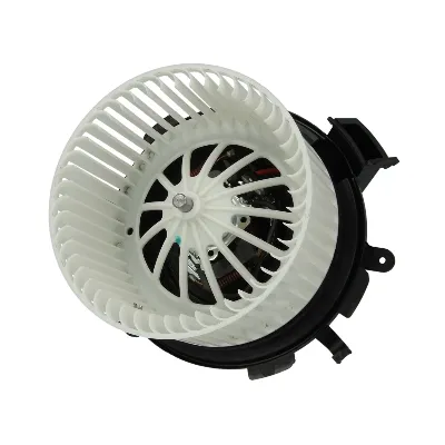 Ventilator kabine/unutrašnjeg prostora THERMOTEC DDM013TT IC-C509B5