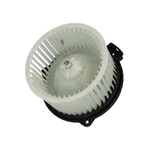 Ventilator kabine/unutrašnjeg prostora THERMOTEC DDM014TT IC-C509BA
