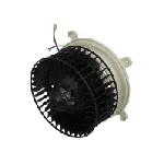 Ventilator kabine/unutrašnjeg prostora THERMOTEC DDM015TT IC-C509BE