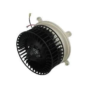 Ventilator kabine/unutrašnjeg prostora THERMOTEC DDM015TT IC-C509BE