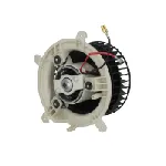 Ventilator kabine/unutrašnjeg prostora THERMOTEC DDM015TT IC-C509BE