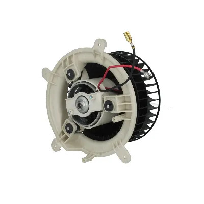 Ventilator kabine/unutrašnjeg prostora THERMOTEC DDM015TT IC-C509BE