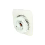 Ventilator kabine/unutrašnjeg prostora THERMOTEC DDM017TT IC-E21874
