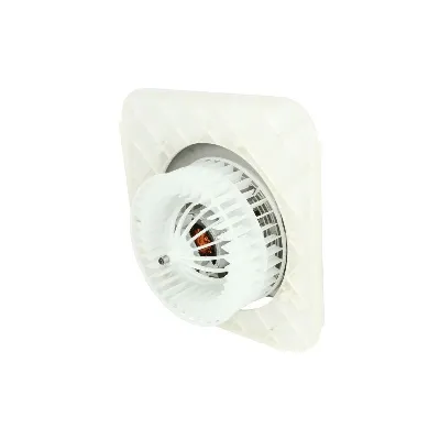 Ventilator kabine/unutrašnjeg prostora THERMOTEC DDM017TT IC-E21874