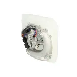 Ventilator kabine/unutrašnjeg prostora THERMOTEC DDM017TT IC-E21874