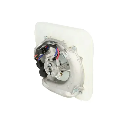 Ventilator kabine/unutrašnjeg prostora THERMOTEC DDM017TT IC-E21874