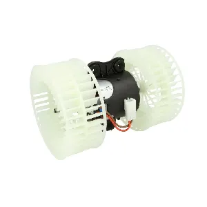 Ventilator kabine/unutrašnjeg prostora THERMOTEC DDM021TT IC-E21878