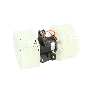 Ventilator kabine/unutrašnjeg prostora THERMOTEC DDM022TT IC-E21879