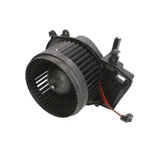Ventilator kabine/unutrašnjeg prostora THERMOTEC DDM023TT IC-E2187A