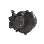 Ventilator kabine/unutrašnjeg prostora THERMOTEC DDM023TT IC-E2187A