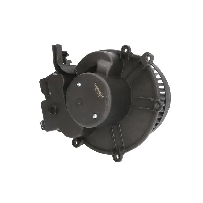 Ventilator kabine/unutrašnjeg prostora THERMOTEC DDM023TT IC-E2187A