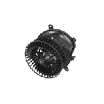 Ventilator kabine/unutrašnjeg prostora THERMOTEC DDM024TT IC-E2188F