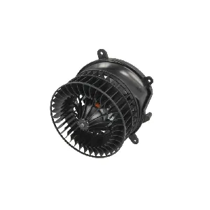 Ventilator kabine/unutrašnjeg prostora THERMOTEC DDM024TT IC-E2188F