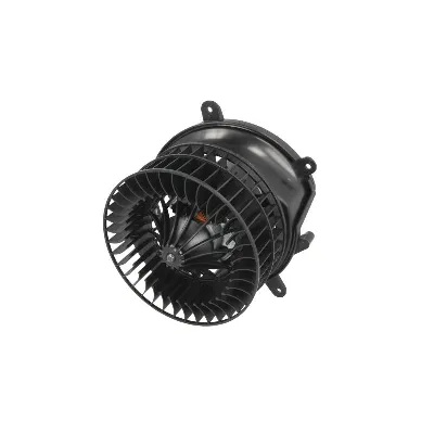 Ventilator kabine/unutrašnjeg prostora THERMOTEC DDM024TT IC-E2188F