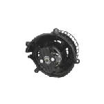 Ventilator kabine/unutrašnjeg prostora THERMOTEC DDM024TT IC-E2188F