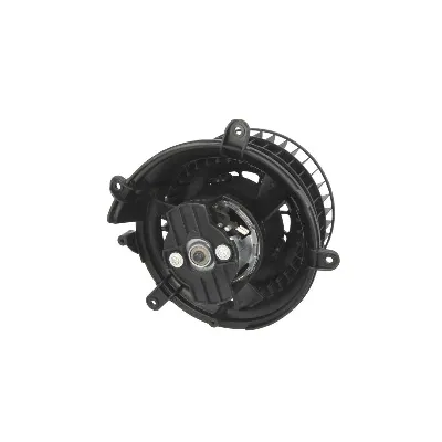 Ventilator kabine/unutrašnjeg prostora THERMOTEC DDM024TT IC-E2188F